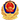nongyouyun.com备案号